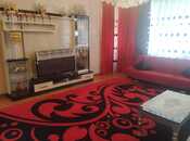 İcarəyə verilir 3 otaqlı yeni tikili 120 m², Şah İsmayıl Xətai m., photo 2 from 8