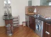 İcarəyə verilir 3 otaqlı yeni tikili 120 m², Şah İsmayıl Xətai m., photo 7 from 8