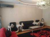 İcarəyə verilir 3 otaqlı yeni tikili 120 m², Şah İsmayıl Xətai m., photo 3 from 8