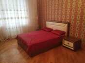 İcarəyə verilir 3 otaqlı yeni tikili 120 m², Şah İsmayıl Xətai m., photo 8 from 8