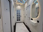 Продаётся 3-комн. вторичка 70 м², м. Ази Асланов, photo 1 from 8