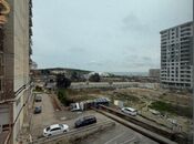 Продаётся 3-комн. вторичка 70 м², м. Ази Асланов, photo 7 from 8