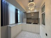 Продаётся 3-комн. вторичка 70 м², м. Ази Асланов, photo 2 from 8