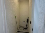 Продаётся 3-комн. вторичка 70 м², м. Ази Асланов, photo 8 from 8