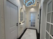 Satılır 3 otaqlı yeni tikili 70 m², Həzi Aslanov m., photo 2 from 8