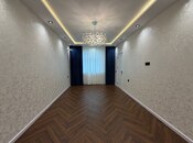 Satılır 3 otaqlı yeni tikili 70 m², Həzi Aslanov m., photo 7 from 8