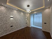 Satılır 3 otaqlı yeni tikili 70 m², Həzi Aslanov m., photo 3 from 8