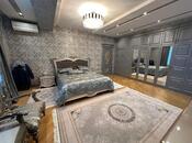 Продаётся 5-комн. новостройка 220 м², пос. Бадамдар, photo 4 from 8