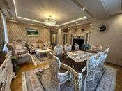 Продаётся 5-комн. новостройка 220 м², пос. Бадамдар, photo 3 from 8