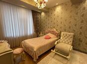 Продаётся 5-комн. новостройка 220 м², пос. Бадамдар, photo 7 from 8