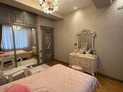 Продаётся 5-комн. новостройка 220 м², пос. Бадамдар, photo 8 from 8