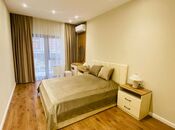 Satılır 2 otaqlı yeni tikili 64 m², 28 May m., photo 5 from 5