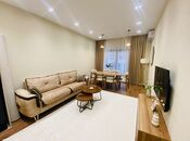 Satılır 2 otaqlı yeni tikili 64 m², 28 May m., photo 2 from 5