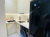 Satılır 2 otaqlı yeni tikili 64 m², 28 May m., photo 4 from 5