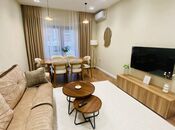 Satılır 2 otaqlı yeni tikili 64 m², 28 May m., photo 1 from 5