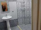 Сдаётся 2-комн. новостройка 60 м², м. Ахмедлы, photo 5 from 8