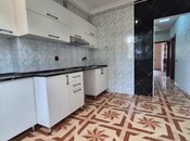 Продаётся 3-комн. вторичка 80 м², м. Ази Асланов, photo 1 from 8