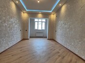 Продаётся 3-комн. вторичка 80 м², м. Ази Асланов, photo 6 from 8