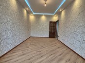 Продаётся 3-комн. вторичка 80 м², м. Ази Асланов, photo 4 from 8