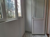 Продаётся 3-комн. вторичка 80 м², м. Ази Асланов, photo 5 from 8