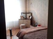 Satılır 2 otaqlı yeni tikili 58 m², İnşaatçılar m., photo 6 from 8