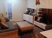 Satılır 2 otaqlı yeni tikili 58 m², İnşaatçılar m., photo 2 from 8