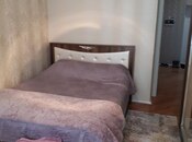 Satılır 2 otaqlı yeni tikili 58 m², İnşaatçılar m., photo 5 from 8