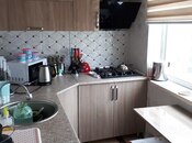 Satılır 2 otaqlı yeni tikili 58 m², İnşaatçılar m., photo 8 from 8