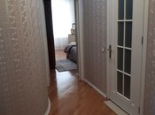 Satılır 2 otaqlı yeni tikili 58 m², İnşaatçılar m., photo 7 from 8