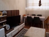 Satılır 2 otaqlı yeni tikili 58 m², İnşaatçılar m., photo 4 from 8