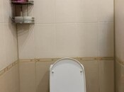 Продаётся 2-комн. новостройка 96 м², м. Азадлыг проспекти, photo 8 from 8