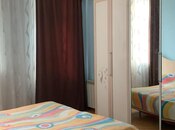 Продаётся 2-комн. новостройка 96 м², м. Азадлыг проспекти, photo 4 from 8