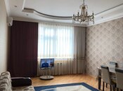 Продаётся 2-комн. новостройка 96 м², м. Азадлыг проспекти, photo 1 from 8