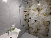 Продаётся 3-комн. вторичка 75 м², м. Мемар Аджеми, photo 8 from 8