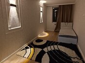 İcarəyə verilir 3 otaqlı köhnə tikili 80 m², İnşaatçılar m., photo 2 from 8