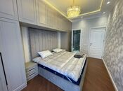 İcarəyə verilir 3 otaqlı yeni tikili 120 m², Ağ şəhər q., photo 5 from 8