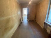 Продаётся 4-комн. вторичка 110 м², м. Низами, photo 4 from 4