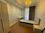 İcarəyə verilir 3 otaqlı yeni tikili 120 m², Ağ şəhər q., photo 7 from 8