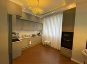 İcarəyə verilir 3 otaqlı yeni tikili 120 m², Ağ şəhər q., photo 4 from 8