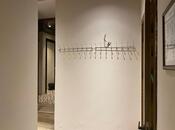 Сдаётся  объект 110 м², м. Сахил, photo 8 from 8