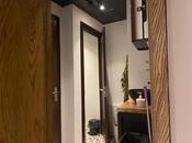 Сдаётся  объект 110 м², м. Сахил, photo 7 from 8