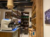 Сдаётся  объект 110 м², м. Сахил, photo 5 from 8