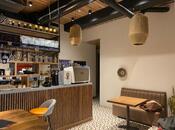 Сдаётся  объект 110 м², м. Сахил, photo 4 from 8