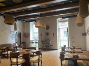 Сдаётся  объект 110 м², м. Сахил, photo 6 from 8