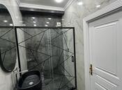 Satılır 2 otaqlı yeni tikili 70 m², Gənclik m., photo 8 from 8