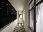 Satılır 2 otaqlı yeni tikili 70 m², Gənclik m., photo 4 from 8