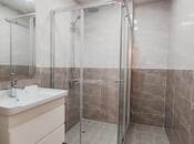 Satılır 3 otaqlı yeni tikili 115 m², Qara Qarayev m., photo 8 from 8