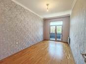 Satılır 3 otaqlı yeni tikili 115 m², Qara Qarayev m., photo 3 from 8