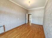 Satılır 3 otaqlı yeni tikili 115 m², Qara Qarayev m., photo 4 from 8