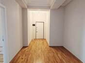 Satılır 3 otaqlı yeni tikili 115 m², Qara Qarayev m., photo 7 from 8